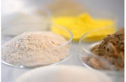 China Enzyme, Amylase Enzymes,Starch Enzyme,Food Grade Fungal Amylase supplier