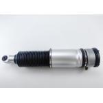 Air Suspension Shock Absorber  For BMW 7-series 4MATIC E65 E66 Rear Right Without EDC 37126785538 for sale