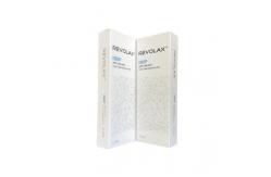 China Revolax Fine Deep Sub Q Injectable Hyaluronic Acid Dermal Filler For Lip supplier