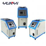 Temperature Calibration Made Easy with Dry Block Temperature Calibrator for sale