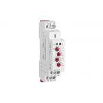 RT8-2T Double Delay Time Relay Din Rail Four Knobs for sale