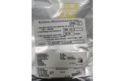 China RFSW8009TR7 RF Switch ICs 0.5-8GHz Wi-Fi/IoT SP2T Switch supplier