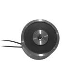 11W Solenoid Push Pull 12V