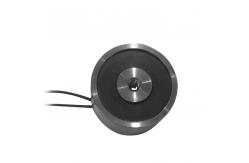 China 11W Solenoid Push Pull 12V supplier