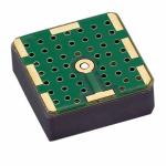 SGP.1575.12.4.A.02 for sale