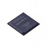 Al-tera 5Cefa5u19i7n Electronic Components Discrete Semiconductors Microcontroller ic chips 5CEFA5U19I7N for sale