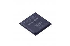 China Al-tera 5Cefa5u19i7n Electronic Components Discrete Semiconductors Microcontroller ic chips 5CEFA5U19I7N supplier
