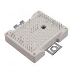 Automotive IGBT Modules FS75R17W2E4PB11 700V 75A Sixpack IGBT Module With TRENCHSTOP IGBT4 for sale