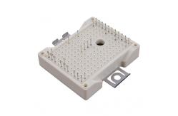 China Automotive IGBT Modules FS75R17W2E4PB11 700V 75A Sixpack IGBT Module With TRENCHSTOP IGBT4 supplier