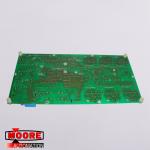 SNAT7261QCP  ABB  Circuit Board