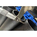 Customized Heat Exchanger Steel Tube with SGS Certificate for sale