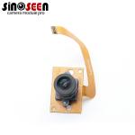 GC2053 Sensor 1080P 30FPS Fixed Focus 2MP MIPI Camera Module for sale