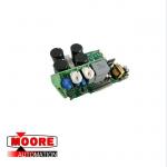 WINT4151C ABB  Inverter  One Year Warranty PLC Module