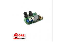 China WINT4151C ABB  Inverter  One Year Warranty PLC Module supplier