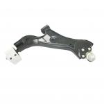 Suzuki Swift Front Lower Suspension Arm R/45201-68K00 for sale