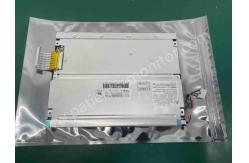 China PHiliph MP5 Patient Monitor Display NEC NL8060BC21-02 Medical Spare Parts supplier