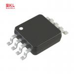 ADG5419BRMZ-RL7 Electronic Components IC Chips SPDT 40V analog signal for sale