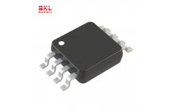 China ADG5419BRMZ-RL7 Electronic Components IC Chips SPDT 40V analog signal supplier