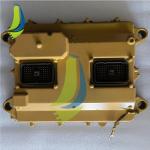 10R-5608 C15 Engine Controller ECU Computer Board 10R5608 For E365B E365C Excavator for sale