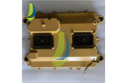 China 10R-5607 C15 Engine Controller ECU Computer Board 10R5607 supplier