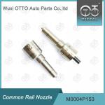 M0004P153 SIEMENS VDO Common Rail Nozzle For Injectors A2C59513596 / 5WS40253 for sale