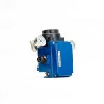 Azbil AVP100 Valve Positioner Customized Support for ODM Efficiency and Performance for sale