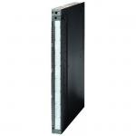 6ES7422-1FH00-0AA0  Siemens  Digital Output Module for sale