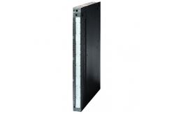 China 6ES7422-1FH00-0AA0  SIEMENS  Digital Output module supplier