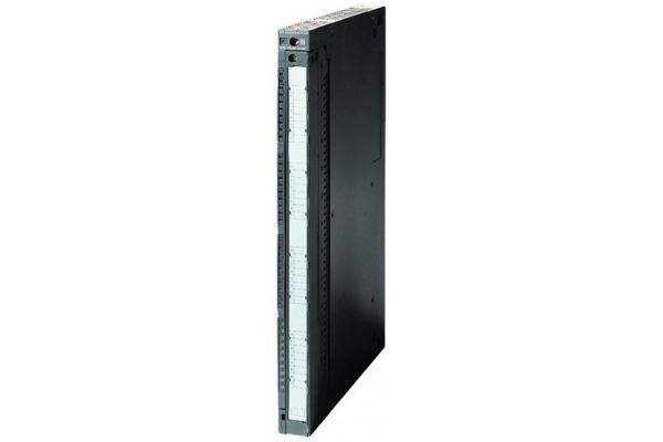 6ES7422-1BL00-0AA0 Siemens Digital Output Module