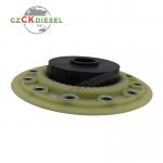 Coupling 191-8923 1918923 for 933C D3C III D4G D5G Excavator