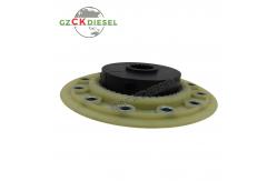 China Coupling 191-8923 1918923 for 933C D3C III D4G D5G Excavator supplier