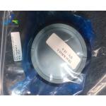 TAS4725N 5144543-3 Ultrasound Repair Service GE Logiq P5 P6 Trackball for sale
