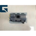  C9 Diesel Engine Fuel Injection Pump 319-0676 3190676