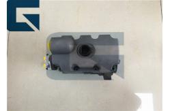 China  C9 Diesel Engine Fuel Injection Pump 319-0676 3190676 supplier