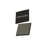 256KB System On Chip XC7Z020-1CLG484CES ARM Cortex-A9 Field Programmable Gate Array for sale