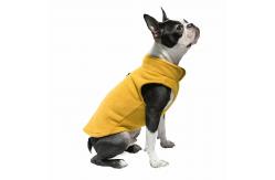 China  				Easy to Clean Dog Jacket 	         supplier
