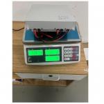 Best Drone Power Supply Manufacturers Onboard Power Supply With Built-in Fan Cooling for sale