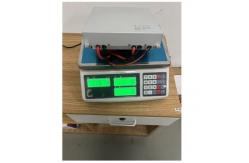 China Best Drone Power Supply Manufacturers Onboard Power Supply With Built-in Fan Cooling supplier