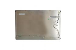 China M220Z1-L10 LCD Panel Screen Display Module Monitors Replacement 22.0 Inch supplier