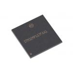 Microcontroller MCU STM32MP157FAA1 2 Core Microprocessor IC 448LFBGA ARM Cortex A7 for sale