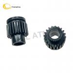 Glory Spare Parts Glory Cash Recycling Machine 20 Teeth Gear Glory CRM 20T Gear for sale