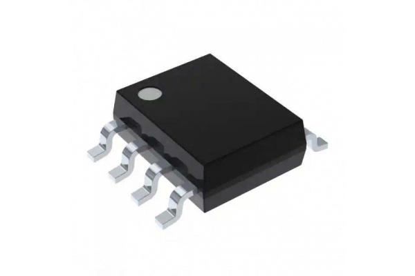 74HC02D(BJ)