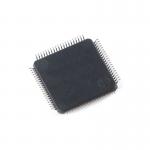 TMS320F28035PNT 32 Bit MCU Microcontroller Unit 64KB 10KB 60MHz FLASH LQFP80