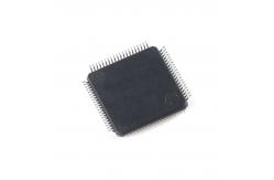 China TMS320F28035PNT 32 Bit MCU Microcontroller Unit 64KB 10KB 60MHz FLASH LQFP80 supplier
