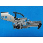 FT8x4mm SMT Feeder KJW-M1200-023 for YAMAHA SMT Pick And Place Equipment for sale
