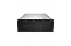 China 4U Rack Server with 10GPU Support and Dual Intel Xeon Processors supplier