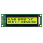 NHD-0220D3Z-FL-GBW-V3 for sale