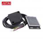 UV-Protected 7m Reflective Infrared Photocell Sensor for Automatic Sliding Gates for sale