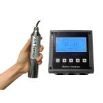 Hydrocarbon Detectors PAH Sensor For Detecting Petroleum Products for sale