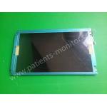 Front Panel Level Control Ventilator VAG Display Parts for sale